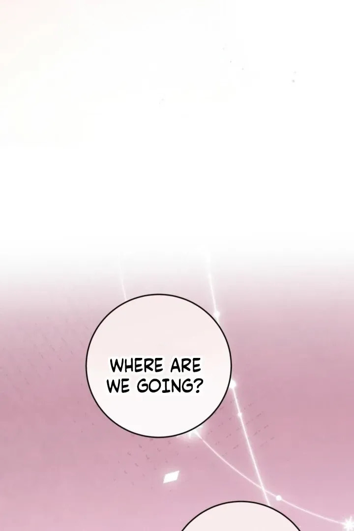 The Perfect Man's Secret Chapter 42 page 100 - 