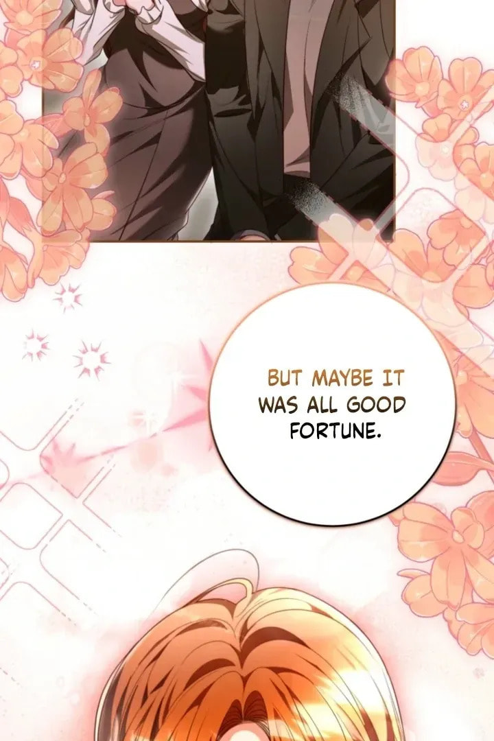 The Perfect Man's Secret Chapter 43 page 101 - 