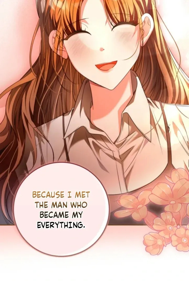 The Perfect Man's Secret Chapter 43 page 102 - 