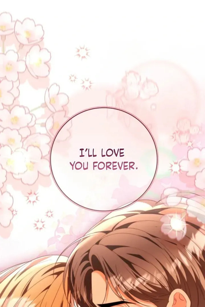 The Perfect Man's Secret Chapter 43 page 103 - 