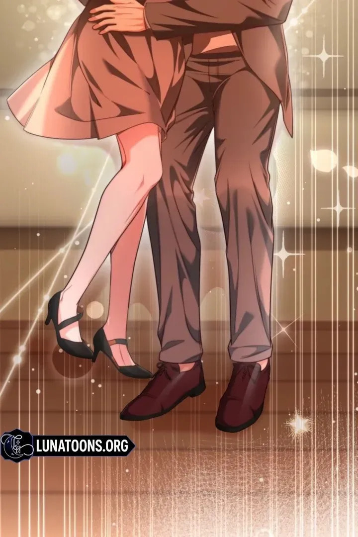 The Perfect Man's Secret Chapter 43 page 106 - 