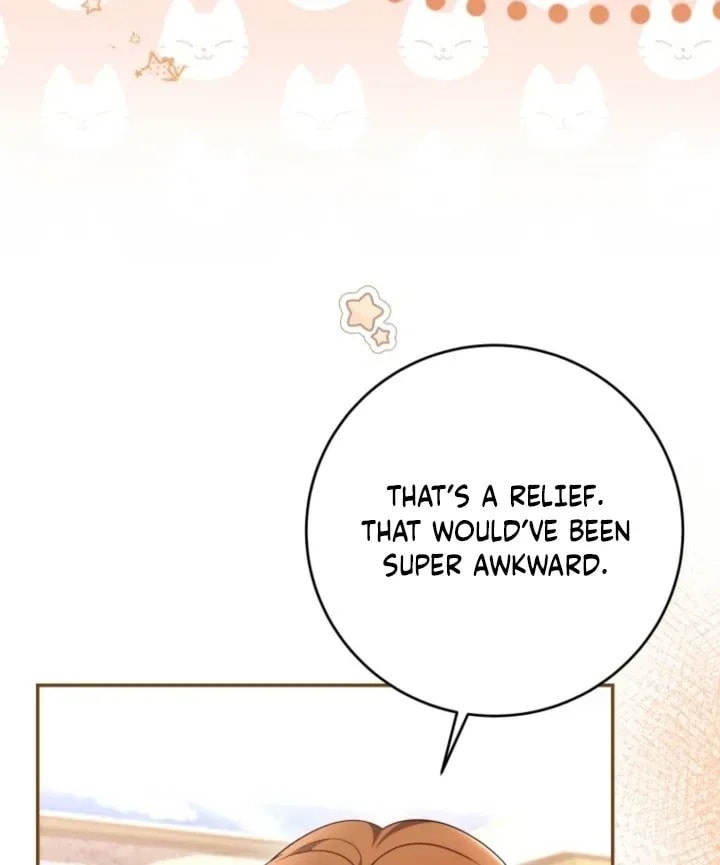 The Perfect Man's Secret Chapter 43 page 13 - 