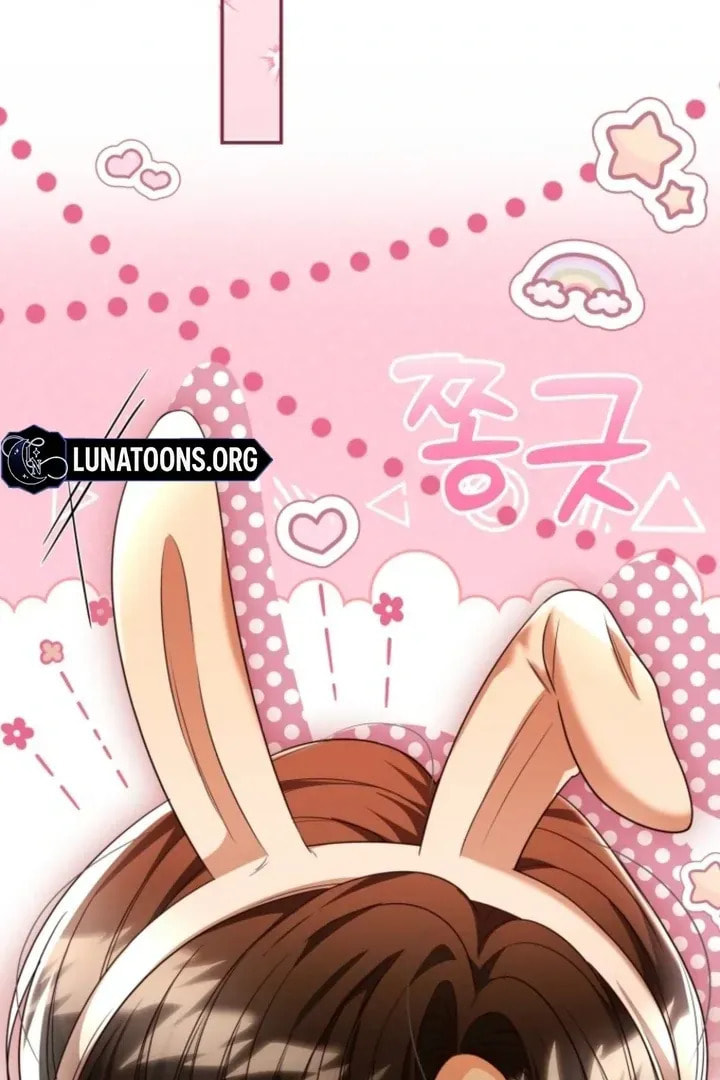The Perfect Man's Secret Chapter 43 page 18 - 