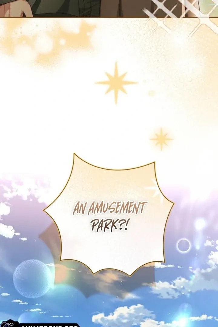 The Perfect Man's Secret Chapter 43 page 4 - 