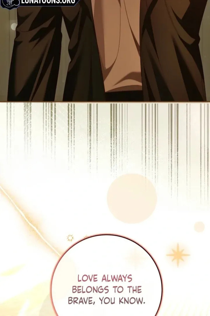 The Perfect Man's Secret Chapter 43 page 46 - 