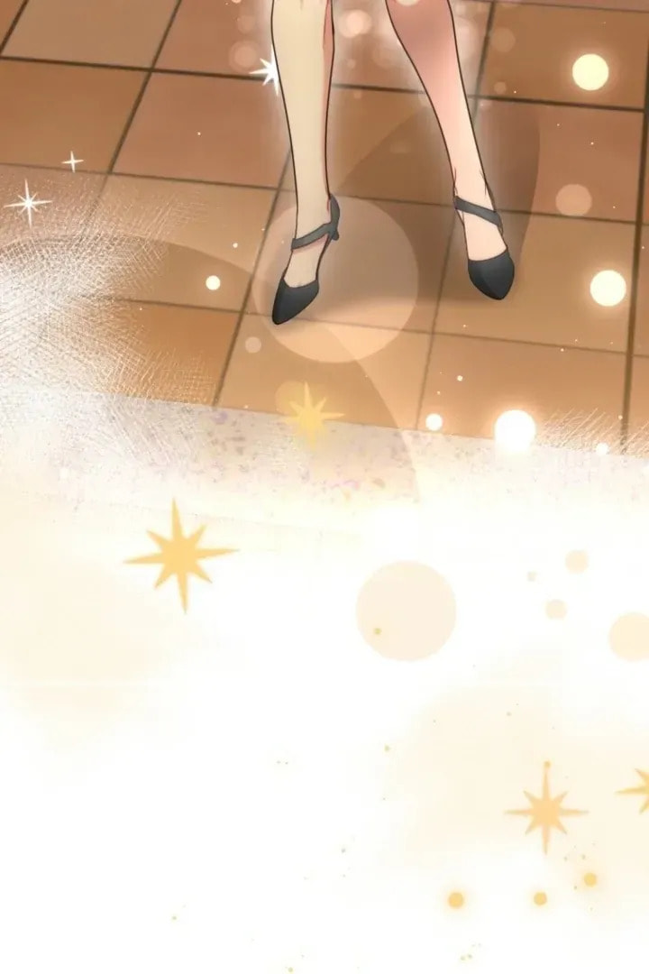 The Perfect Man's Secret Chapter 43 page 48 - 