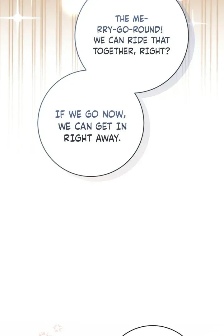 The Perfect Man's Secret Chapter 43 page 59 - 