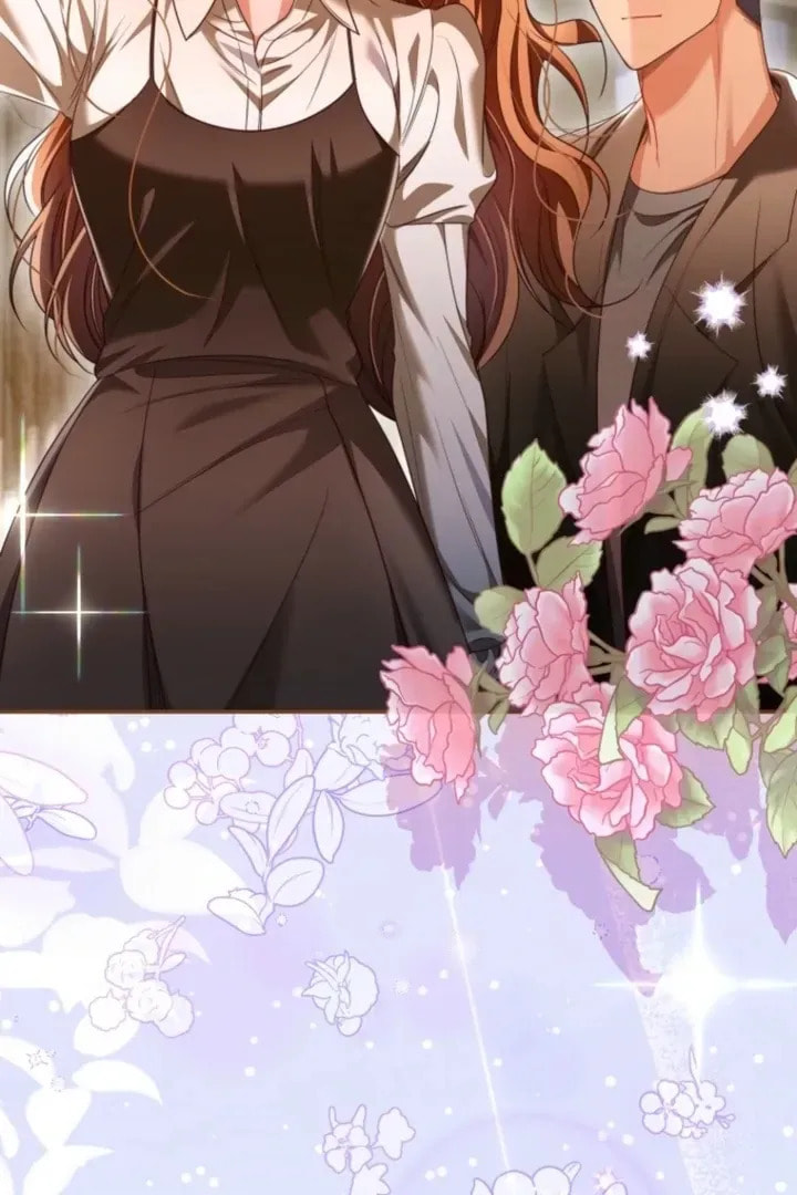 The Perfect Man's Secret Chapter 43 page 62 - 