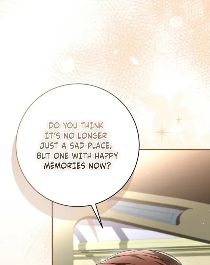 The Perfect Man's Secret Chapter 43 page 68 - 