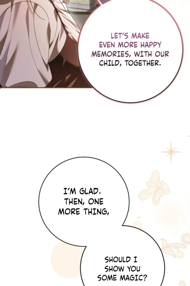 The Perfect Man's Secret Chapter 43 page 71 - 