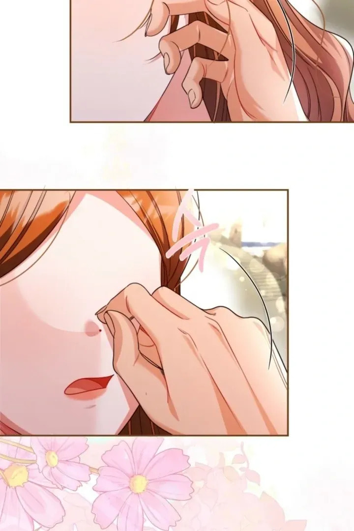 The Perfect Man's Secret Chapter 43 page 75 - 