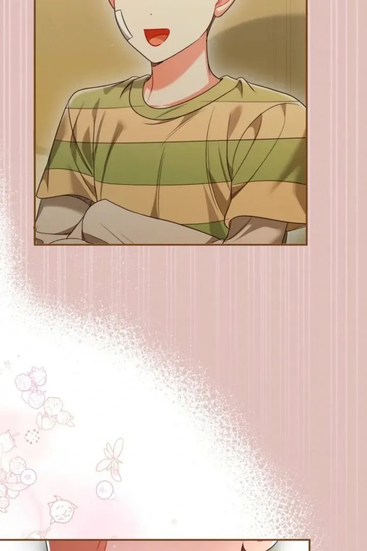 The Perfect Man's Secret Chapter 43 page 77 - 