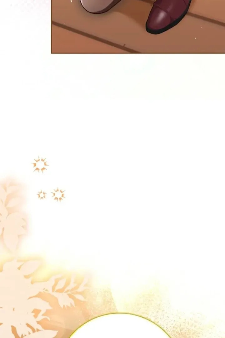 The Perfect Man's Secret Chapter 43 page 79 - 