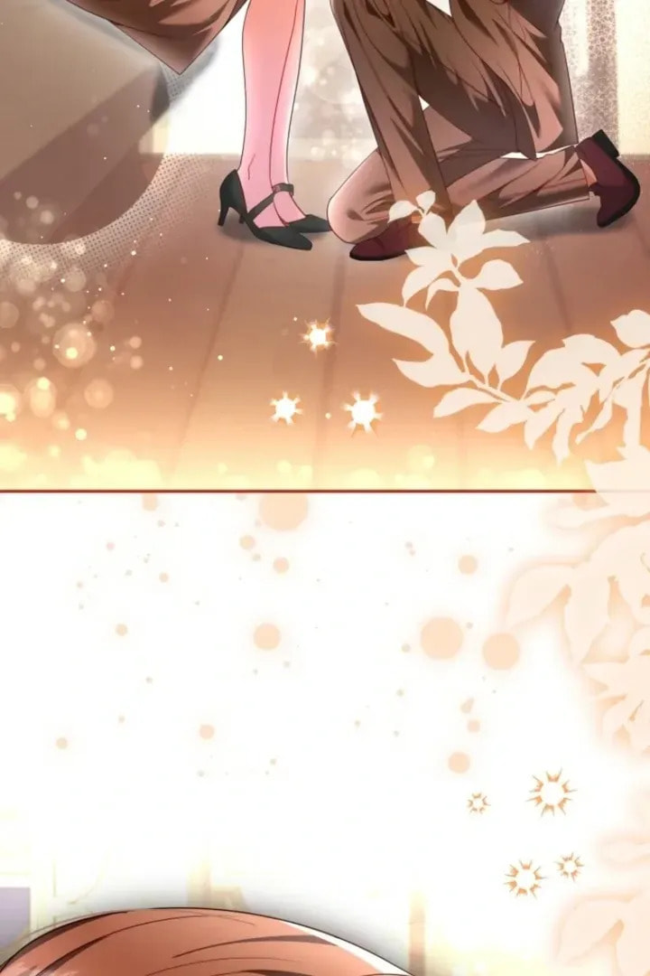 The Perfect Man's Secret Chapter 43 page 81 - 