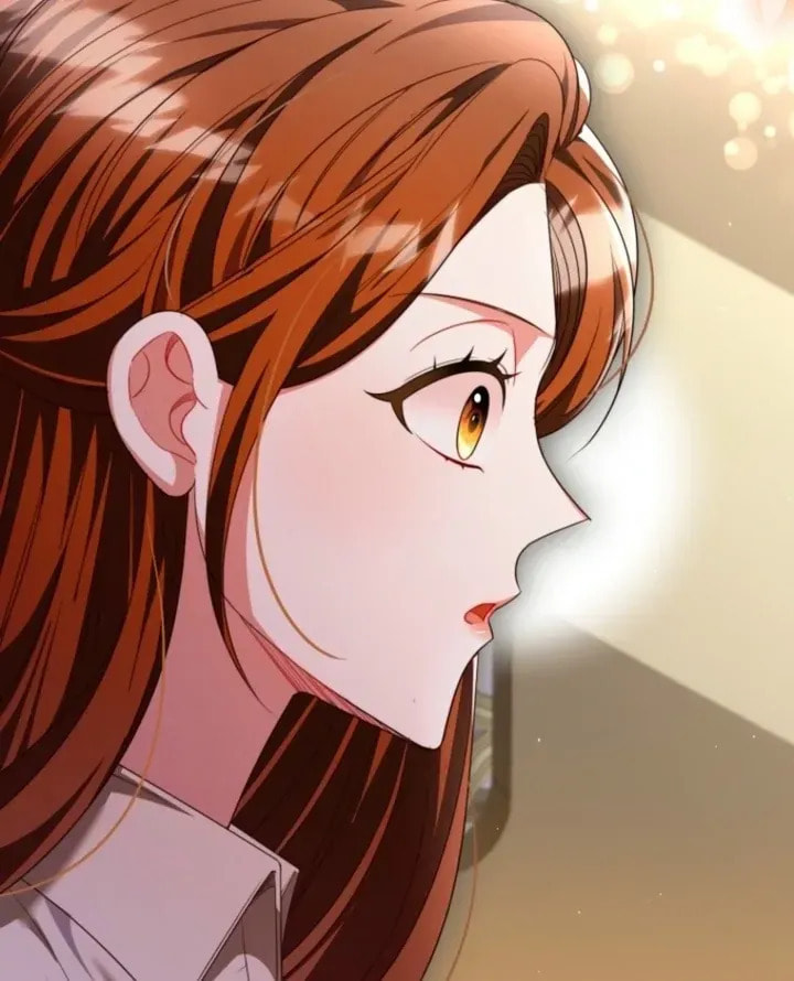 The Perfect Man's Secret Chapter 43 page 82 - 