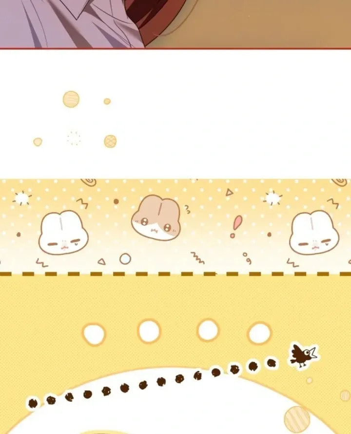 The Perfect Man's Secret Chapter 43 page 83 - 