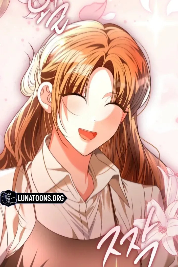 The Perfect Man's Secret Chapter 43 page 87 - 
