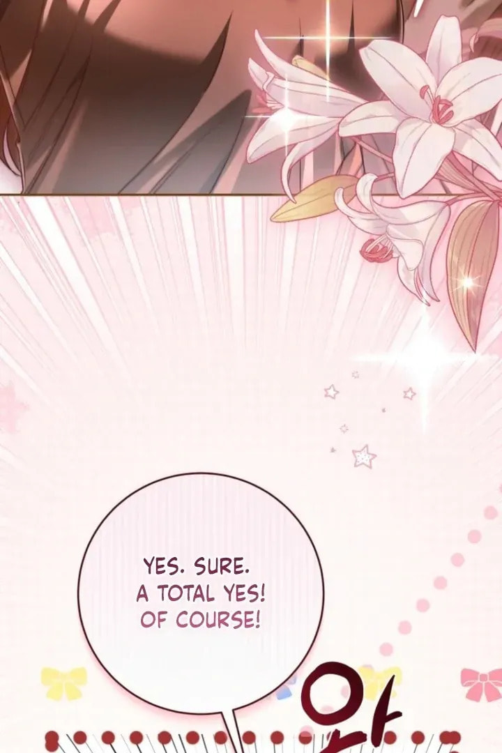 The Perfect Man's Secret Chapter 43 page 88 - 
