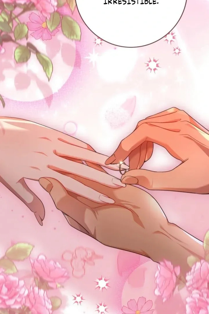 The Perfect Man's Secret Chapter 43 page 92 - 