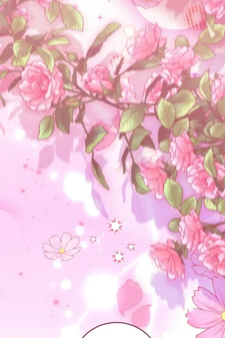 The Perfect Man's Secret Chapter 43 page 93 - 