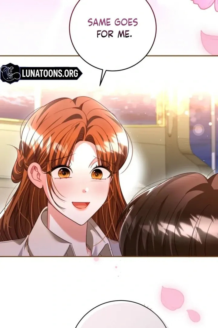 The Perfect Man's Secret Chapter 43 page 94 - 