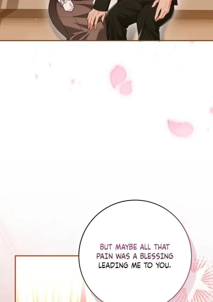 The Perfect Man's Secret Chapter 43 page 96 - 