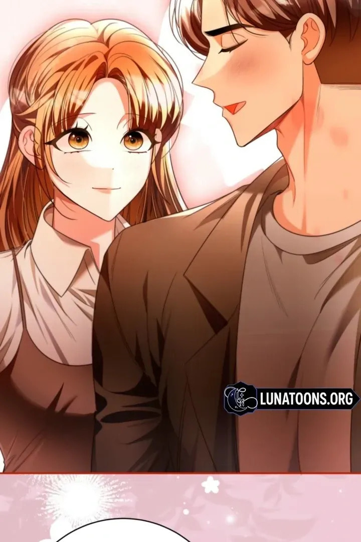 The Perfect Man's Secret Chapter 43 page 99 - 