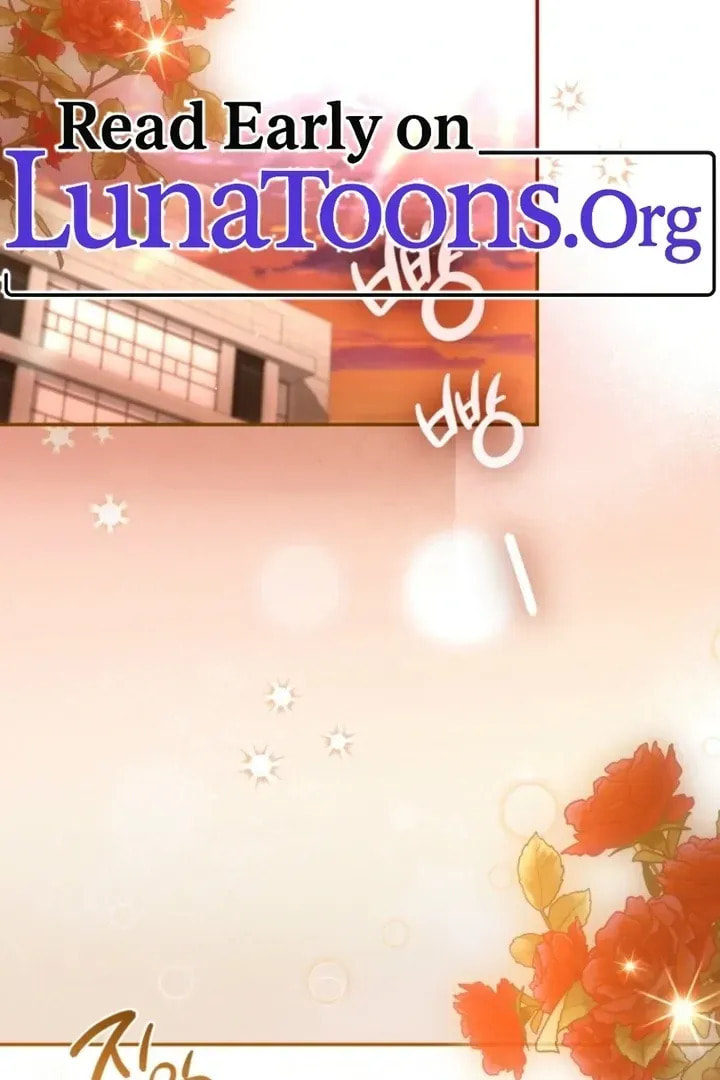 The Perfect Man's Secret Chapter 44 page 2 - 