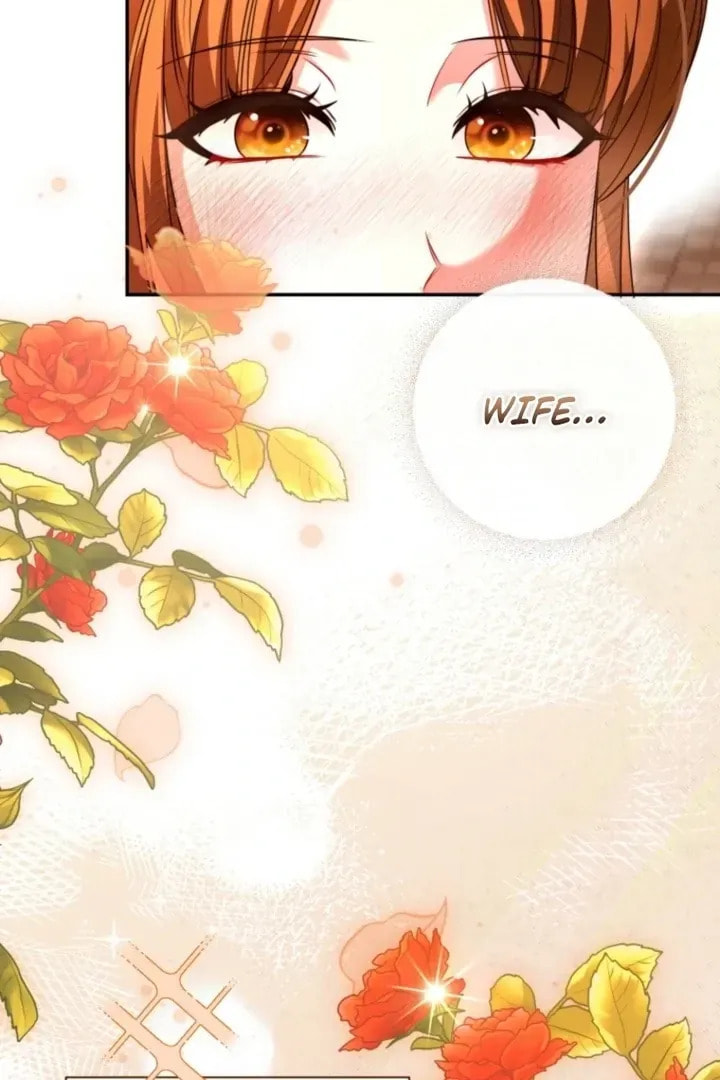 The Perfect Man's Secret Chapter 44 page 11 - 