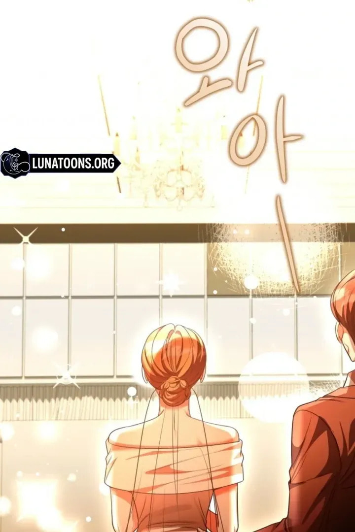 The Perfect Man's Secret Chapter 44 page 102 - 