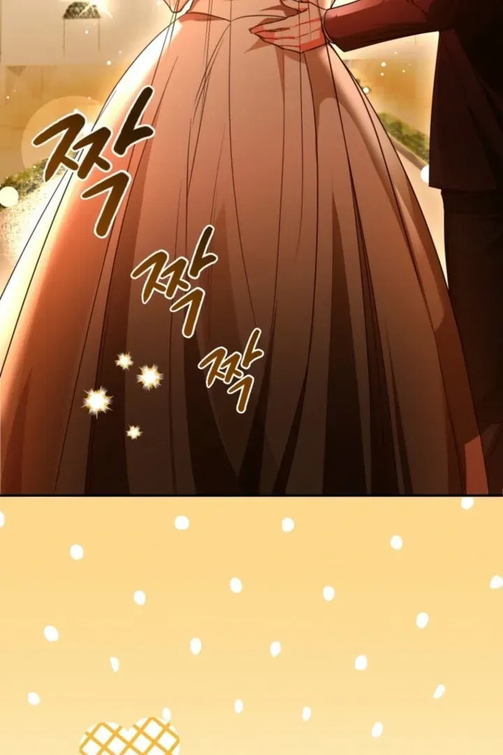 The Perfect Man's Secret Chapter 44 page 103 - 