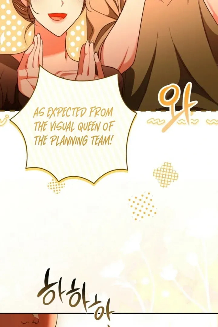 The Perfect Man's Secret Chapter 44 page 105 - 