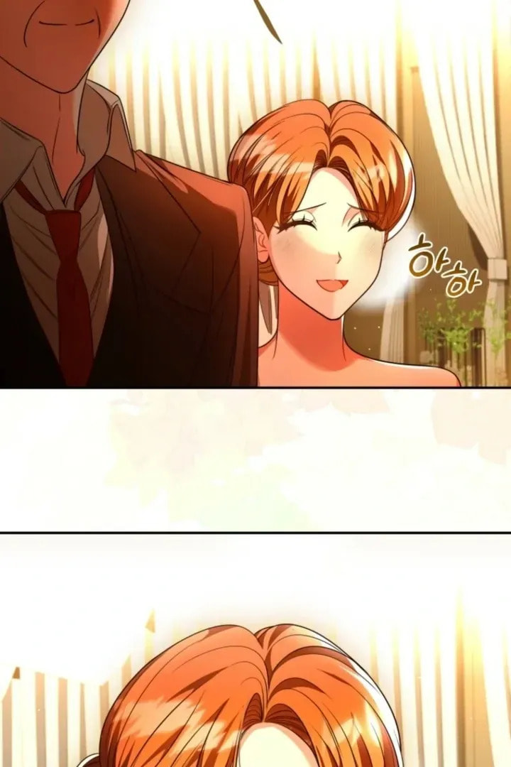 The Perfect Man's Secret Chapter 44 page 106 - 