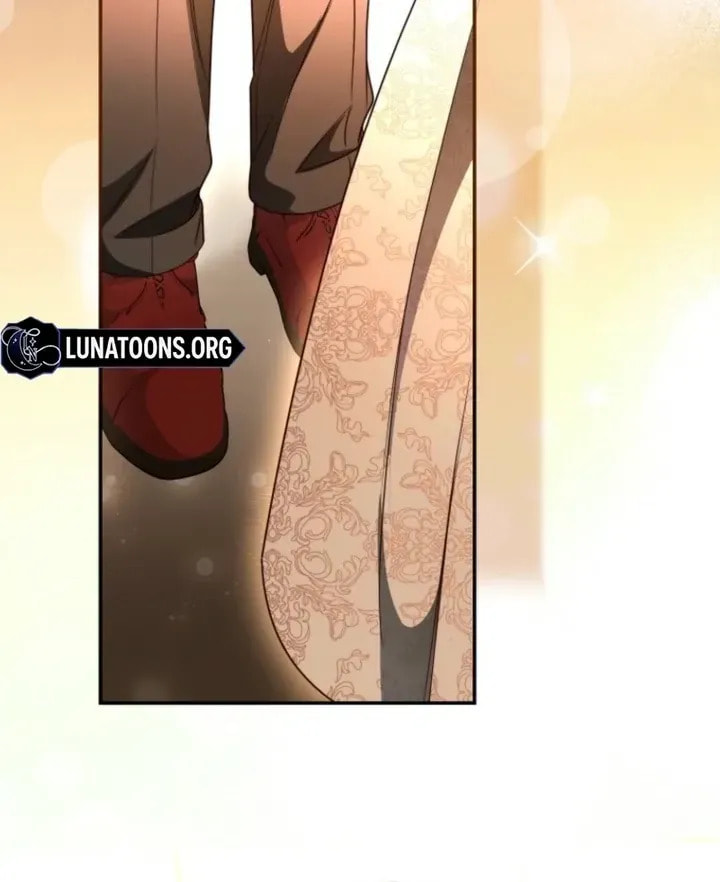 The Perfect Man's Secret Chapter 44 page 108 - 