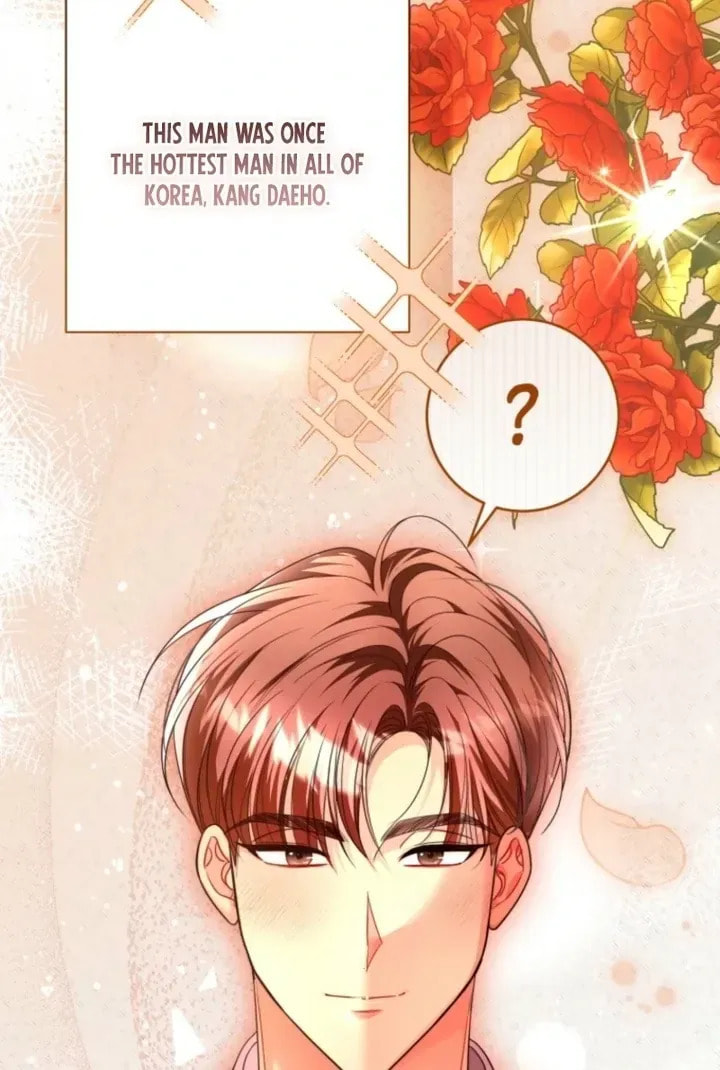The Perfect Man's Secret Chapter 44 page 12 - 