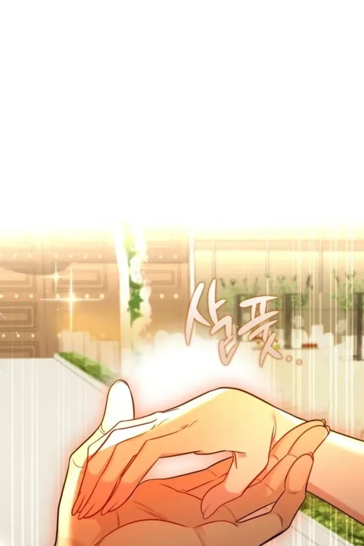 The Perfect Man's Secret Chapter 44 page 111 - 