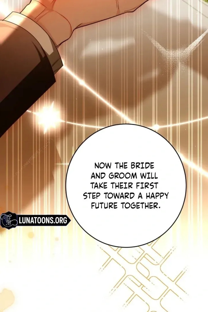 The Perfect Man's Secret Chapter 44 page 112 - 