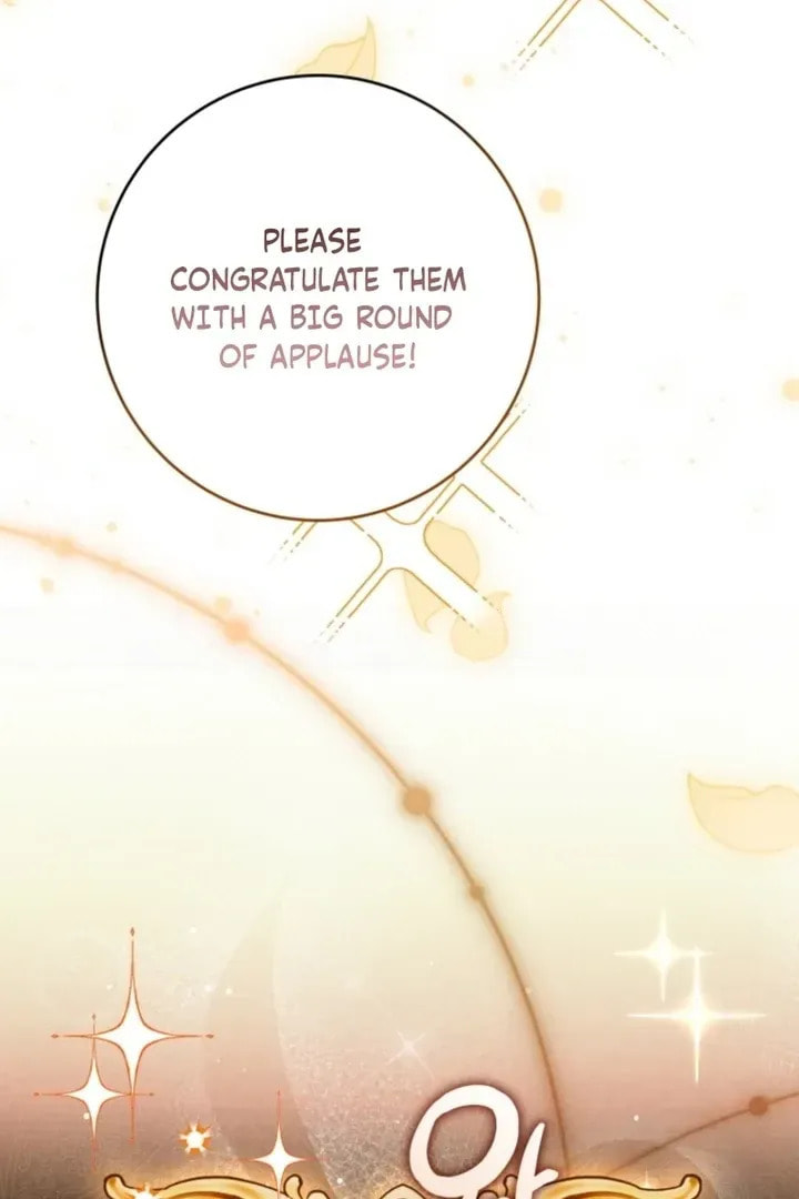 The Perfect Man's Secret Chapter 44 page 113 - 