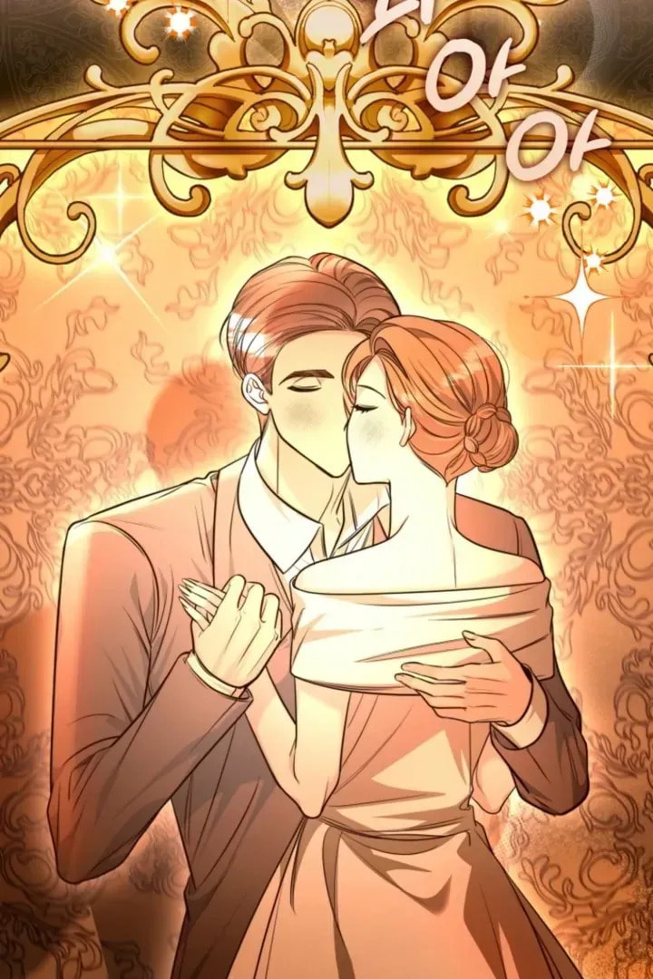 The Perfect Man's Secret Chapter 44 page 114 - 