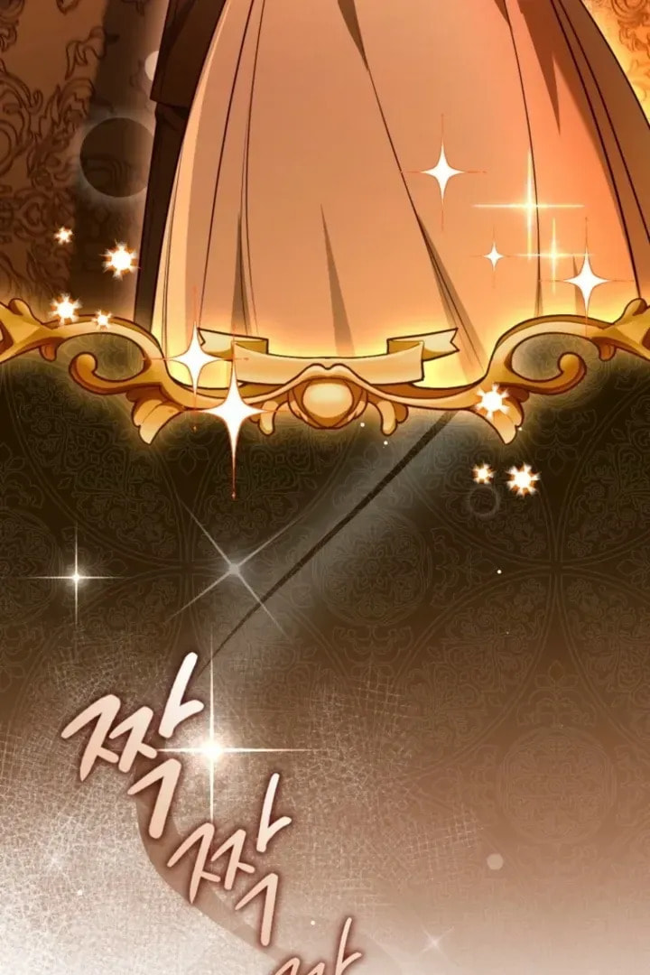The Perfect Man's Secret Chapter 44 page 115 - 