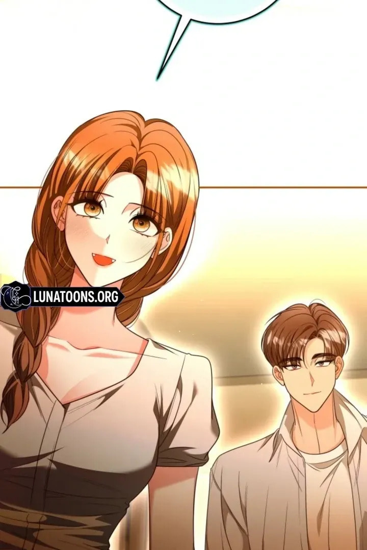 The Perfect Man's Secret Chapter 44 page 118 - 