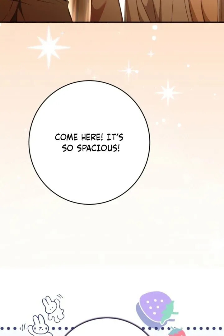 The Perfect Man's Secret Chapter 44 page 119 - 
