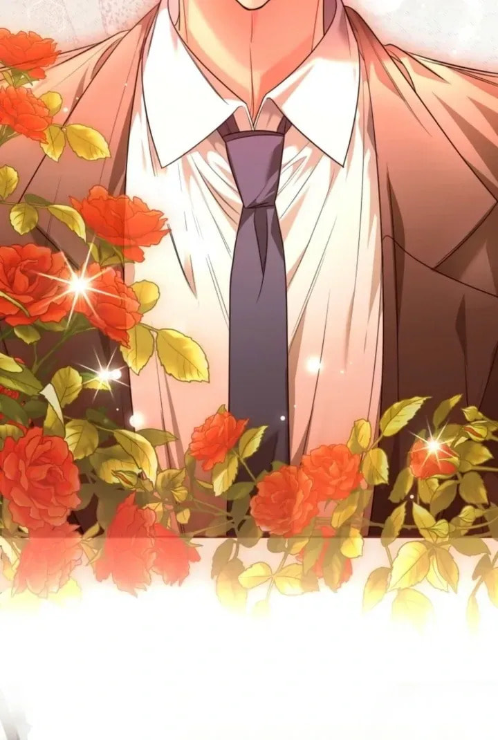 The Perfect Man's Secret Chapter 44 page 13 - 