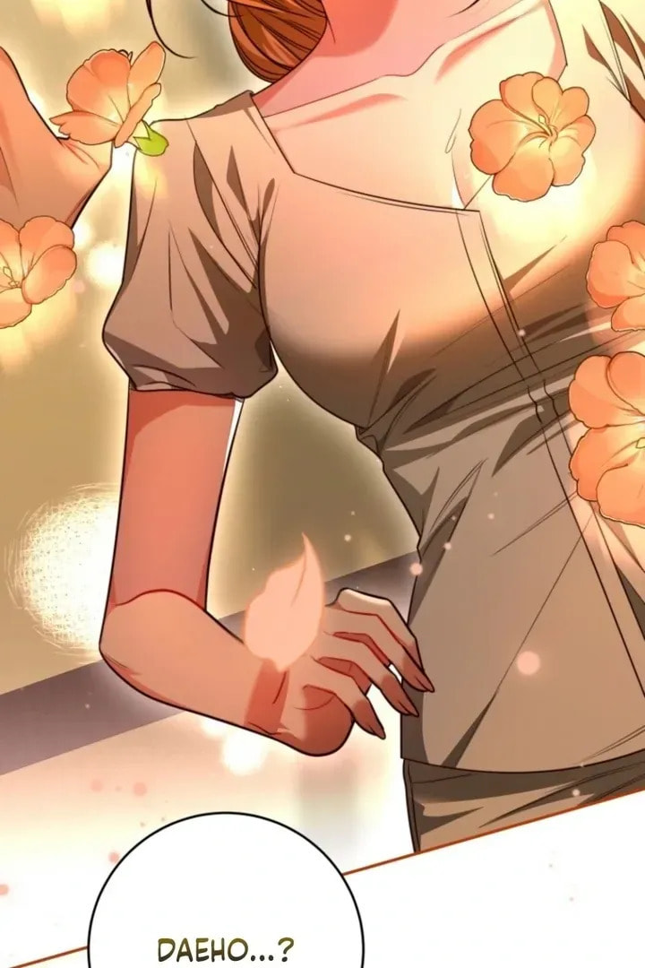 The Perfect Man's Secret Chapter 44 page 126 - 