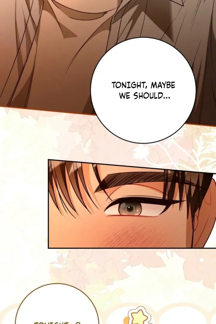 The Perfect Man's Secret Chapter 44 page 128 - 