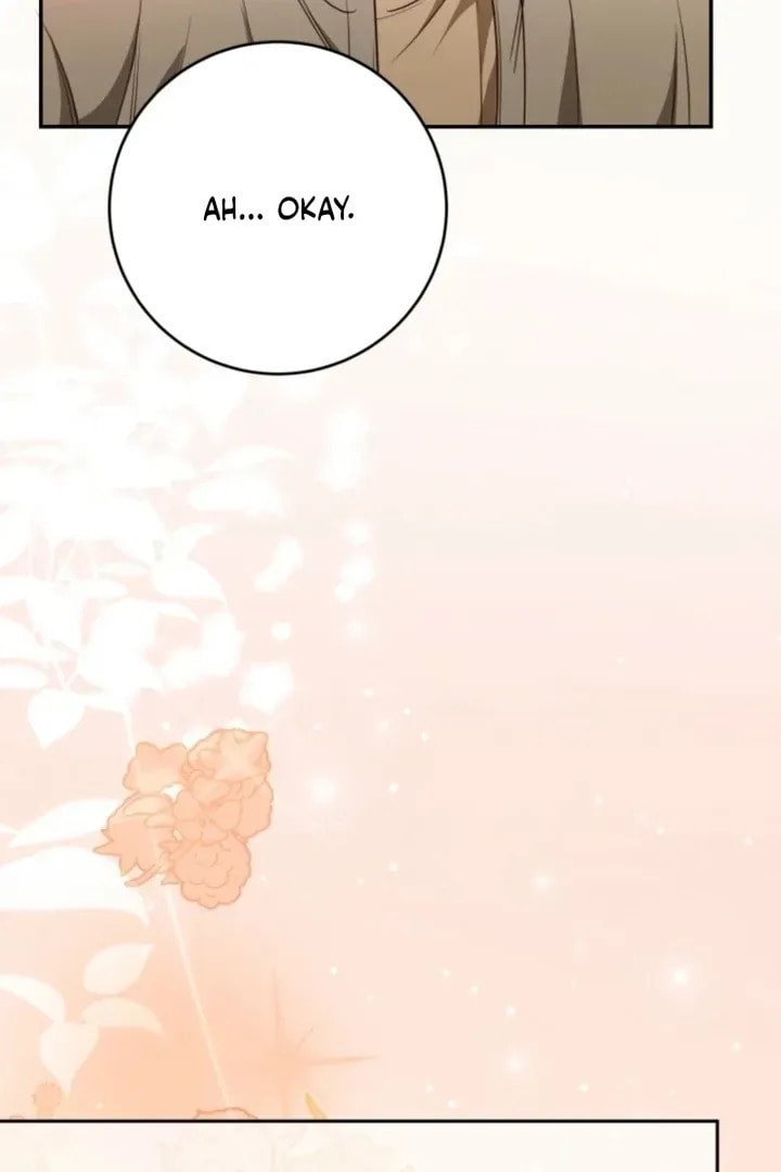 The Perfect Man's Secret Chapter 44 page 132 - 