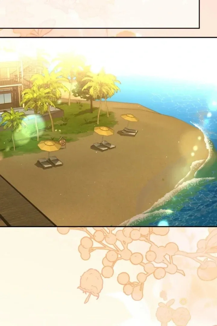 The Perfect Man's Secret Chapter 44 page 133 - 