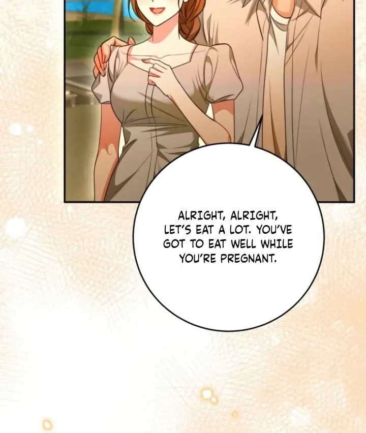 The Perfect Man's Secret Chapter 44 page 135 - 