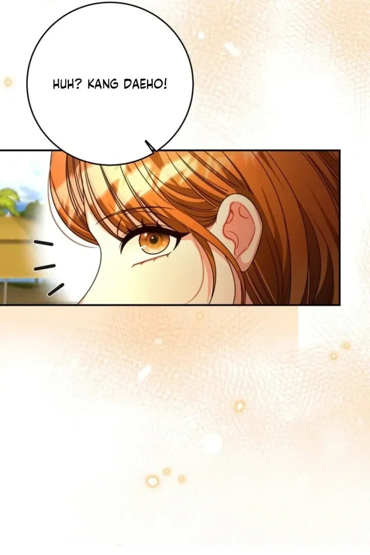 The Perfect Man's Secret Chapter 44 page 136 - 