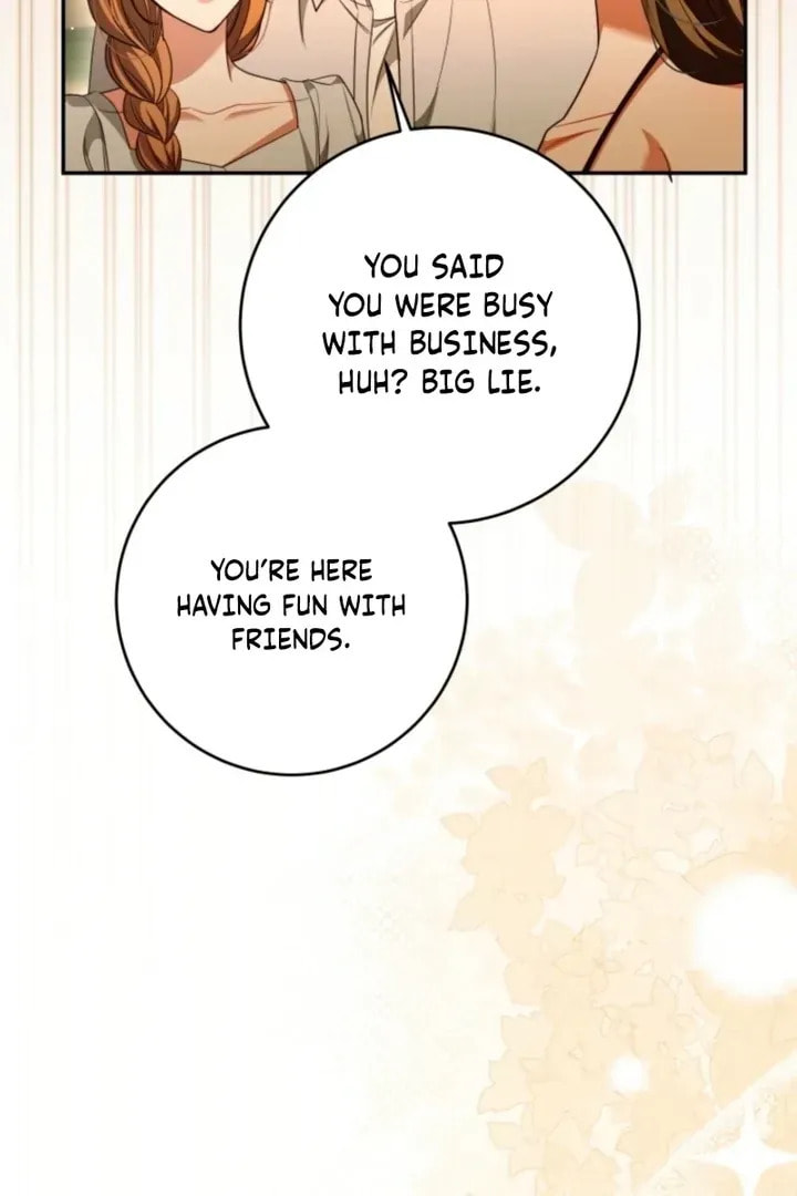 The Perfect Man's Secret Chapter 44 page 139 - 